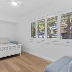 60 Yamba Street Hawks Nest