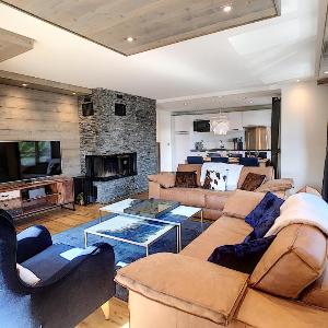 Annapurna-appartement-6pers-proche centre