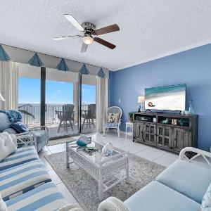 Bluewater 503