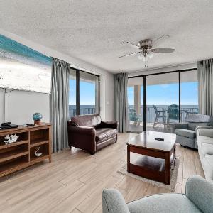 Bluewater 1001