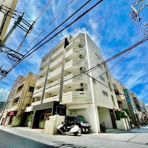 Villa Izumizaki