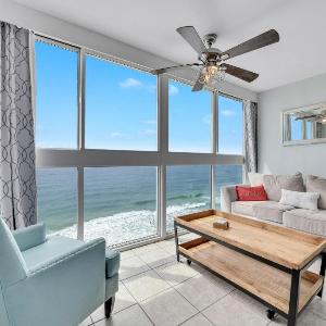 Edgewater West 94