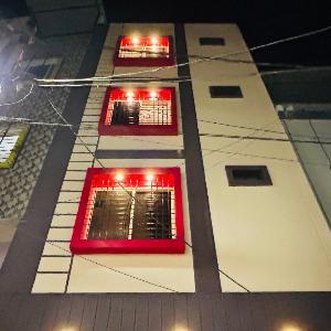 Hotel Shree Darshan - Near Mahakal Mandir Ujjain