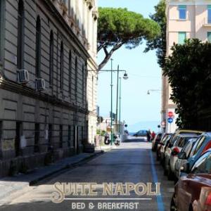 Neapolis City Life