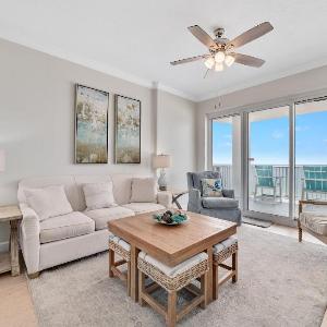 Island royale 601