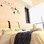 Splendid Duplex @ Sunway & Petaling Jaya 100Mbps