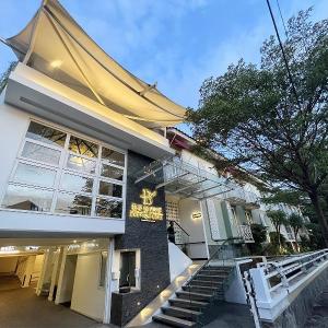 Bening Boutique Hotel - Syariah Hotel