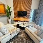 Escape 24 Holiday Homes - Bay Square - Studio Business bay Dubai