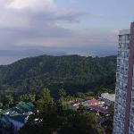 HappyNest 1849@Tagaytay Prime Residences