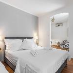 Bright & Comfort 200m from DIOCLETIAN'S PALACE Split