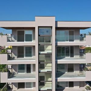 Key West Apartment