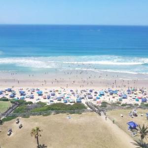 Point Village Accommodation - Estoril 26