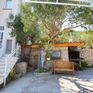 Apartment Marica