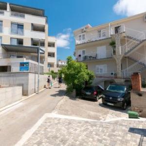 Apartment Nensi