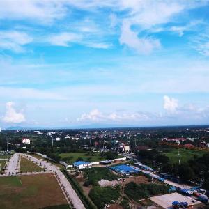 BRASS at SMDC Wind Residences