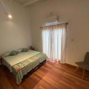 Neco apartment