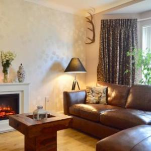 Lovely & Extremely Central House - Sleeps 5