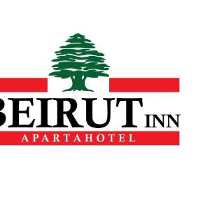 APARTAHOTEL BEIRUT INN