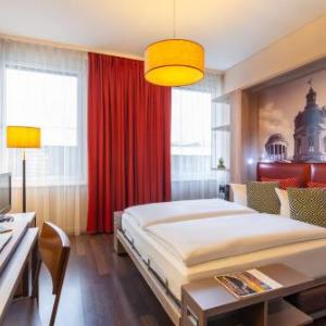 Adagio Berlin Kurfurstendamm