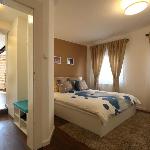 NEW APARTMENT  ZAGI  City Center Zagreb