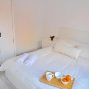 Cosy Marbarcelona apartments 11