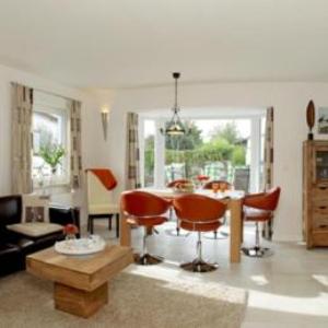 Ferienhaus Fietje