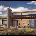 LIONSBACK RESORT Moab