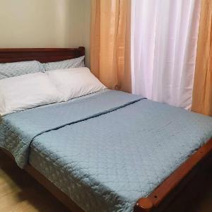 SPACIOUS 2BR with CABLE WIFI a SPECTACULAR VIEW
