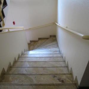 CityCosy-Strasbourg - Chic Oberlin Contades