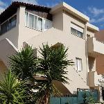 Soulas Place - Close to Athens Airport and Beach