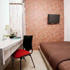 Dparagon Seturan 1