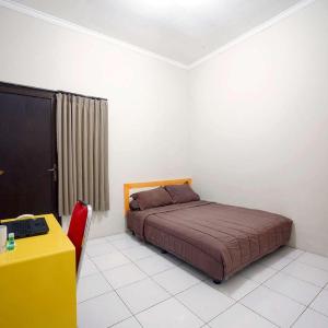Dparagon Ijen Nirvana