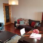 Great Condo SPA at Porto  Vila Nova de Gaia