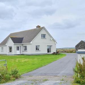 Foregloss Cottage