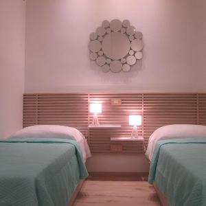 Studio Iris on Rokova St.-5 min to Split Old Town