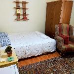 Flat Room Ankara Cankaya 3 Kutludugun Yaylasi