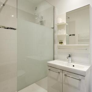 HOTEL TROPICO 15 chambres