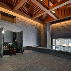 Hotel Hillarys Akasaka