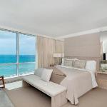 3 Bedroom Direct Ocean Front located at 1 Hotel & Homes -919