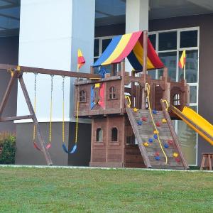 SMDC Wind Residence Condo CLOSED