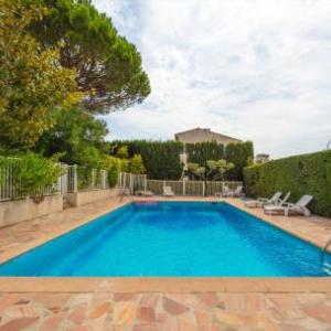 Studios 10 & 11 BY HOTEL DES LICES