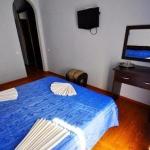 Guest House Rodos Vityazevo 