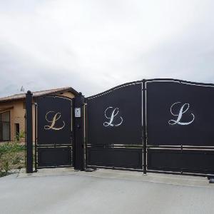 Luci di Assisi B&B Wellness
