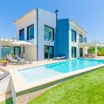 Villas in Majorca 