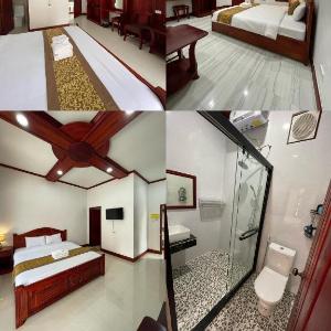 PhaiLin Hotel
