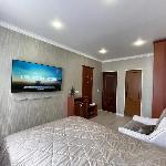 Apartment Standart 3 