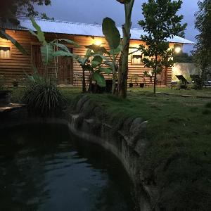 Terreza's Place