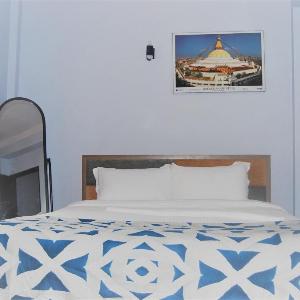 Paradise Himalayan Journey