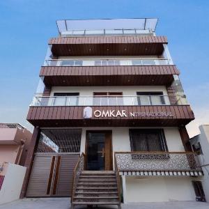 Omkar International