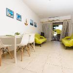 Easy Dream Maisonette   Paralimni 